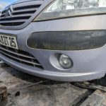 CITROEN C3 1 PHASE 1