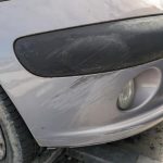 CITROEN C3 1 PHASE 1