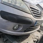 CITROEN C3 1 PHASE 1