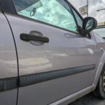 CITROEN C3 1 PHASE 1