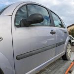 CITROEN C3 1 PHASE 1