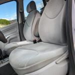 CITROEN C3 1 PHASE 1